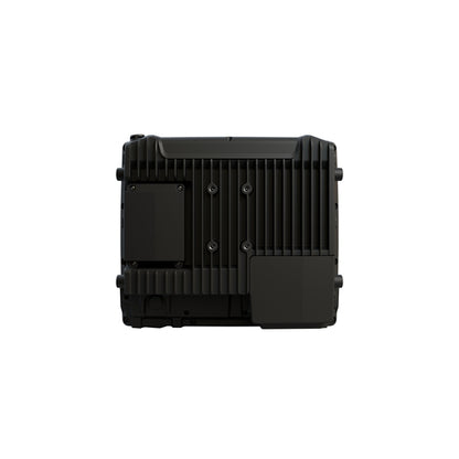 8IN 1280X720 QWERTY FREEZER -30 - +50 C OUTDOOR READABLE SCREEN (VC83-08FOCQBAABANA)