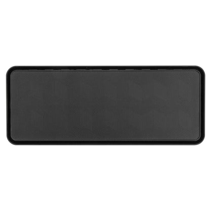 USB-C UNIVERSAL QUAD 4K QV4K DOCKING STATION WITH 100W POWER
