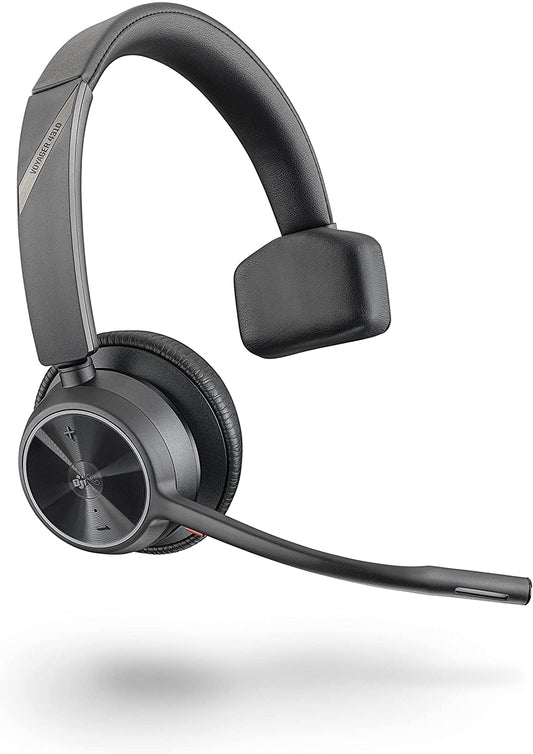 Poly Voyager 4310-M USB-A + BT700