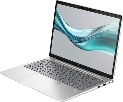CUSTOM ELITEBOOK 630 G11 U7-165U 13 32GB/512 LTEA PC