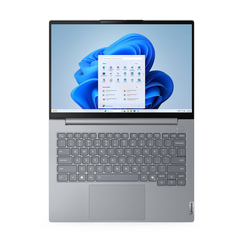 NBLN TB 14 G9 IRL CORE5 16G 512GB W11P