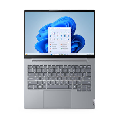 NBLN TB 14 G9 IRL CORE5 16G 512GB W11P