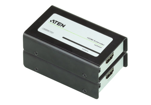 200FT HDMI CAT5 EXTENDER