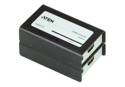 200FT HDMI CAT5 EXTENDER