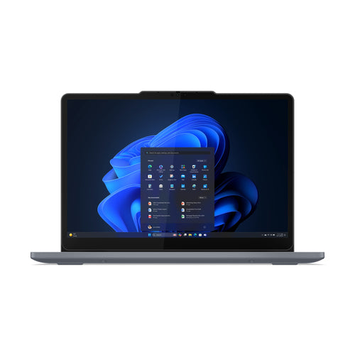LENOVO 13W 2-IN-1 G3 INTEL CORE 3 100U E-CORES UP TO 3.30GHZ 10MB 1