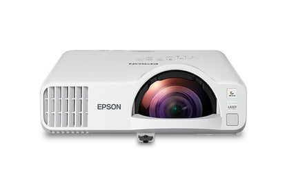 POWERLITE L210SF PROJECTOR PROJECTOR