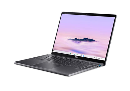 CPE794-1N-57SRNA CHROME ULTRA 5 16GB 256GB 14 1920X1200 TOUCH SPIN
