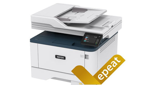 B305 MULTIFUNCTION PRINTER P/C/S UP TO 40PPM LTR/LGL