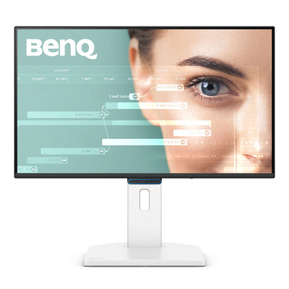 BENQ 24IN 1080P LCDMONITOR 144HZ BLACKIPS1920X1080HEIGHT
