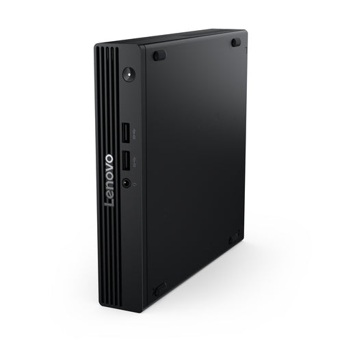 V100Q CORE I3-N305 1.8G 16GB 512GB SSD W11IOT