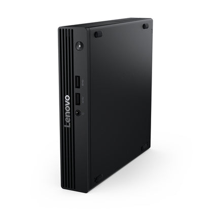 V100Q CORE I3-N305 1.8G 16GB 512GB SSD W11IOT