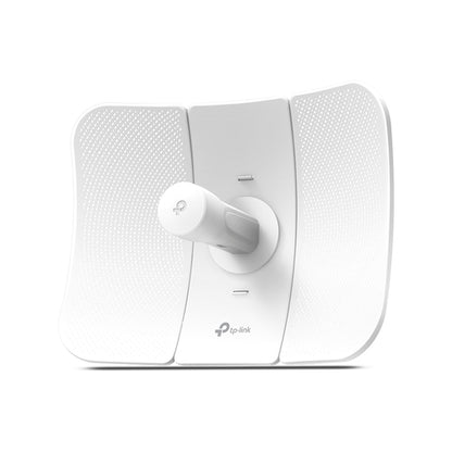 5GHZ 867MBPS 23DBI OUTDOOR CPE