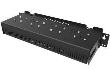 SHARECRADLE RACK/WALL MOUNTING BRACKET (BRKT-SCRD-SMRK-01)