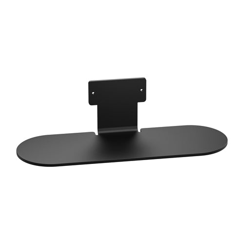 JABRA PANACAST 50 TABLE STAND BLACK