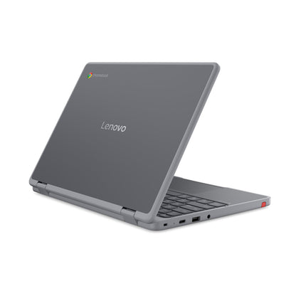 LENOVO CHROMEBOOK 500E 2-IN-1 GEN 5 M89 MEDIATEK KOMPANIO 540 12.