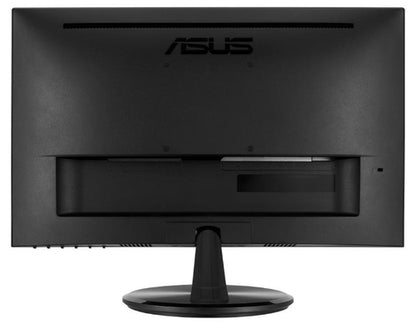 VP229Q 21.5IN 1080P FULL HD 75HZ IPS FREESYNC EYE CARE HDMI
