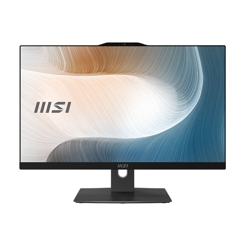 MODERN AM242TP 1M-1092US 23.8/TOUCH/I7/32GB/1TB/BLK/W11P/3Y
