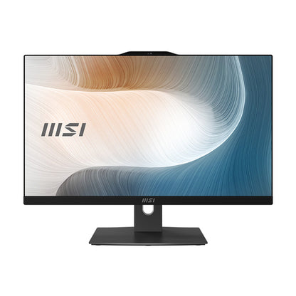 MODERN AM242TP 1M-1092US 23.8/TOUCH/I7/32GB/1TB/BLK/W11P/3Y
