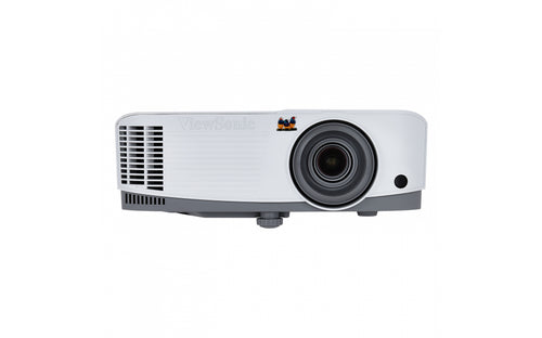 SVGA DLP PROJ 800 X 600 4K LUMENS WITH  22000:1 CONTRAST RATIO