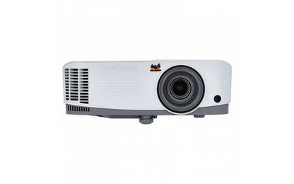 SVGA DLP PROJ 800 X 600 4K LUMENS WITH  22000:1 CONTRAST RATIO