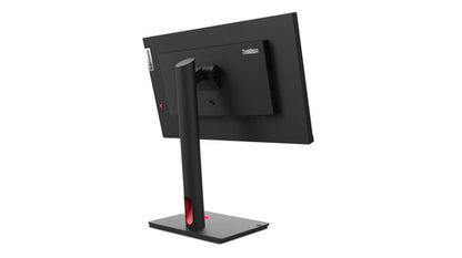 T22I-30(D22215FT0)21.5INCH MONITOR-HDMI