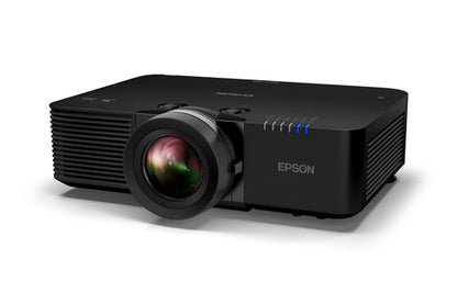 POWERLITE L795SE SHORT-THROW (0.8 - 1.3 TR) LASER PROJECTOR WITH (V11HB26120)