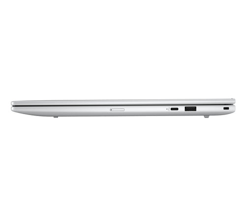 HP ELITEBOOK 8 G1I 16 U7 265U 16 32GB/1T PC