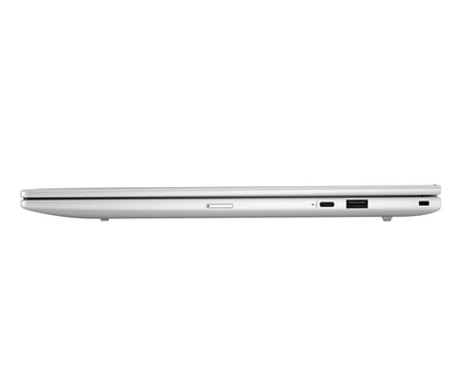 HP ELITEBOOK 8 G1I 16 U7 265U 16 32GB/1T PC