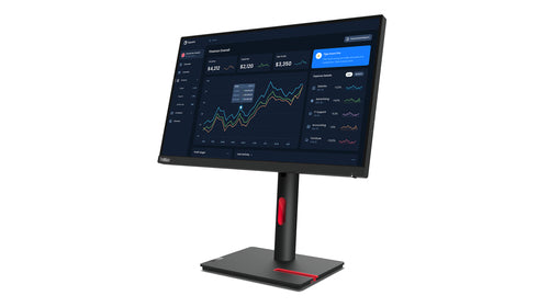 T22I-30(D22215FT0)21.5INCH MONI HDMI