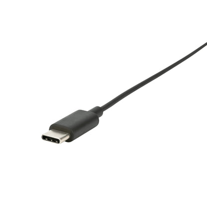 JABRA BIZ 2300 DUO USB-C UC