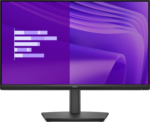 DELL PRO 24 ADJUSTABLE STAND MONITOR - E2425HSM