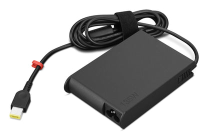 TC 135W ADAPTER ST US (4X21L38720)