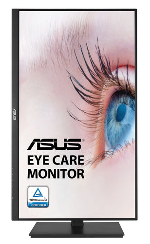 23.8IN 1080P LCD VA24DQSB FULL HD IPS 75HZ SPEAKERS VESA M