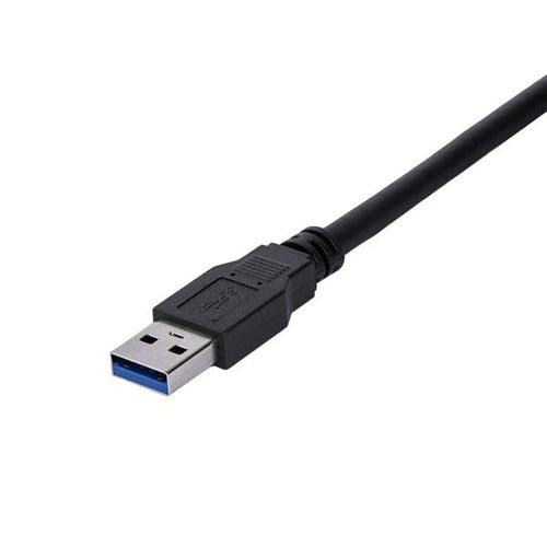 3FT USB 3.0 EXTENSION CABLE 1M USB MALE TO FEMALE EXTENSION CABLE