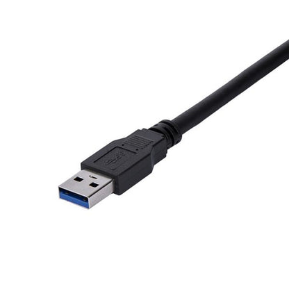 3FT USB 3.0 EXTENSION CABLE 1M USB MALE TO FEMALE EXTENSION CABLE