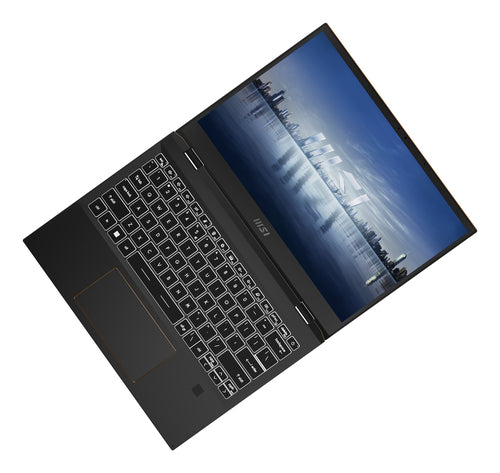 SUMMIT E13FLIPEVO A13MT-243US I7-1360P/IRISXE/16GB/1TBSSD/W 11 H