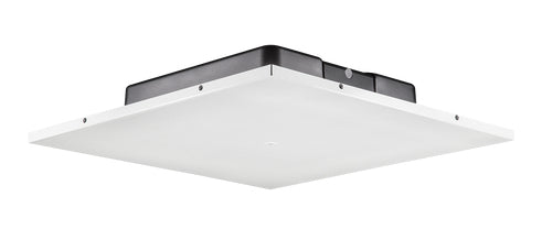 2PK LOW IN 2X2 CEIL TILE SPKR PRICE PER PAIR