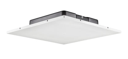 2PK LOW IN 2X2 CEIL TILE SPKR PRICE PER PAIR