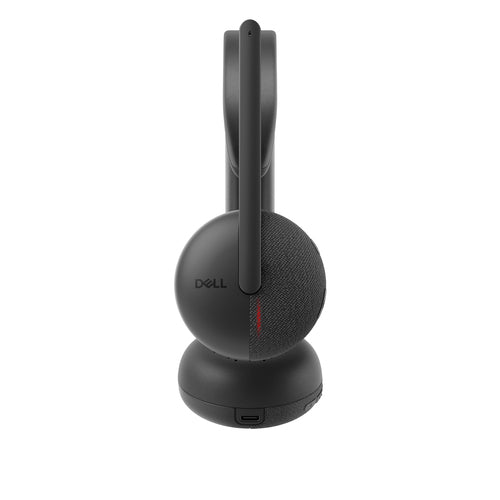WL3024 DELL WIRELESS HEADSET
