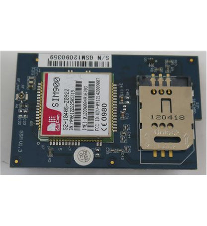 Yeastar 1 GSM port module