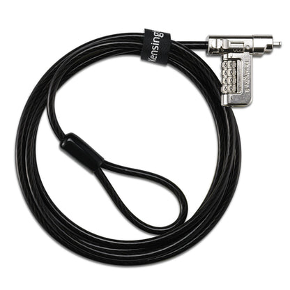 FUNIVERSAL 3IN1 2.0COMBORESE