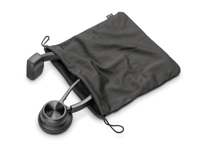 VOYAGER 4310 UC V4310-M C