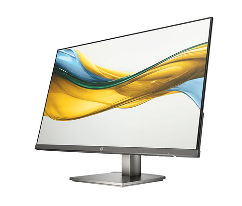 SMART BUY S5 524DA FHD MNTR STATES / CANADA ENGLISH