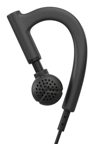 JABRA PERFORM 10 MONO USB-C BLACK (5121-119)