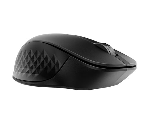 SMART BUY 435 MULTI DEVICE WIRELESS MOUSE (3B4Q5UT#ABA)