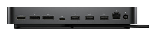 DELL PRO DOCK - WD25Z
