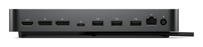 DELL PRO DOCK - WD25Z