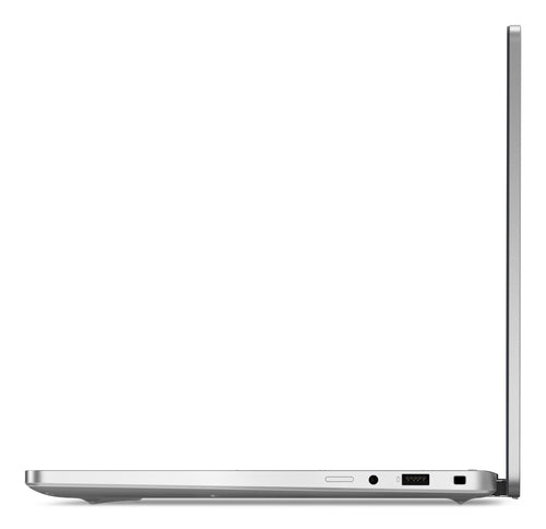 PB14250CORE_ULTRA_5-236V SER 216 GB 256G BSSD 14IN FHD+ PROW11