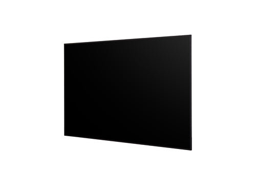 50IN LCD 3840X2160 500 NIT 24/7 WI-FI WEBOS 6.1