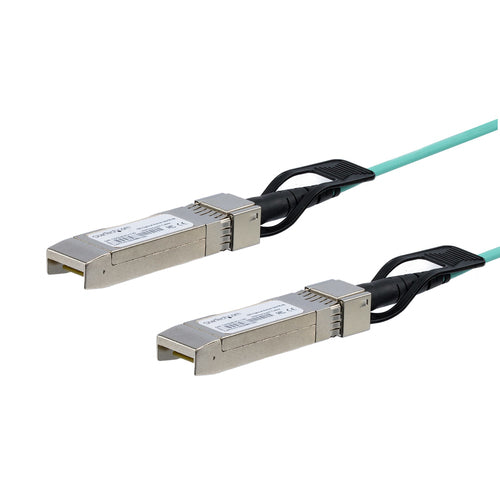 CISCO SFP-10G-AOC3M AOC CABLE SFP MODULE SFP+ 10G SFP TRANSCEIVER